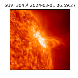 suvi - 2024-03-01T06:59:27.005000