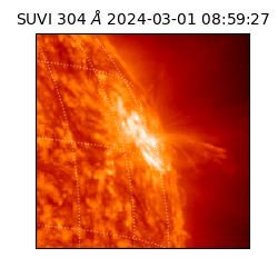 suvi - 2024-03-01T08:59:27.289000