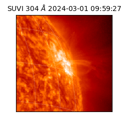 suvi - 2024-03-01T09:59:27.435000