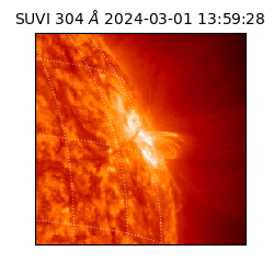 suvi - 2024-03-01T13:59:28.027000