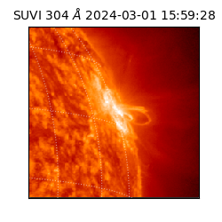 suvi - 2024-03-01T15:59:28.327000