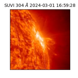 suvi - 2024-03-01T16:59:28.471000