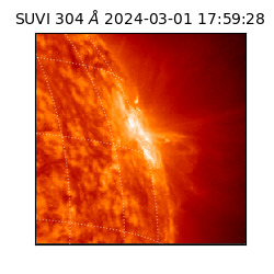 suvi - 2024-03-01T17:59:28.619000