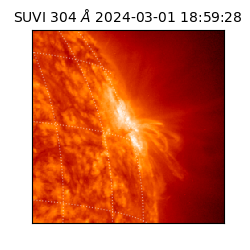 suvi - 2024-03-01T18:59:28.767000