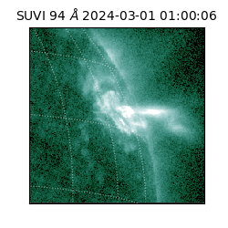 suvi - 2024-03-01T01:00:06.095000