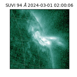 suvi - 2024-03-01T02:00:06.262000