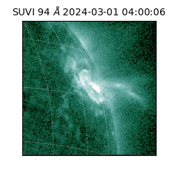 suvi - 2024-03-01T04:00:06.562000