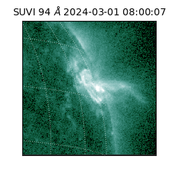 suvi - 2024-03-01T08:00:07.139000