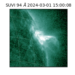 suvi - 2024-03-01T15:00:08.177000