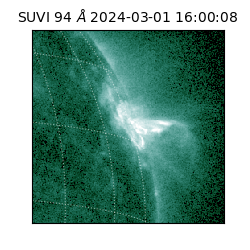 suvi - 2024-03-01T16:00:08.327000