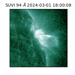 suvi - 2024-03-01T18:00:08.621000