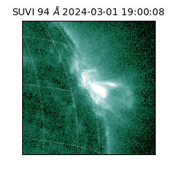 suvi - 2024-03-01T19:00:08.769000