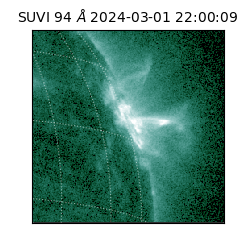 suvi - 2024-03-01T22:00:09.215000