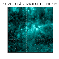 suvi - 2024-03-01T00:01:15.941000