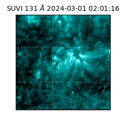 suvi - 2024-03-01T02:01:16.239000