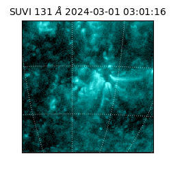 suvi - 2024-03-01T03:01:16.405000