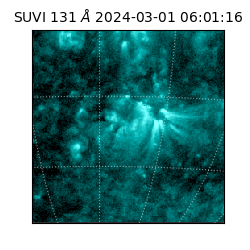 suvi - 2024-03-01T06:01:16.854000