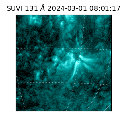 suvi - 2024-03-01T08:01:17.150000