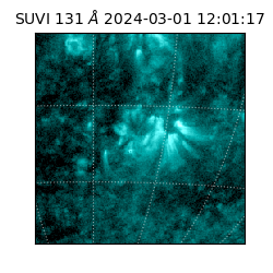 suvi - 2024-03-01T12:01:17.746000