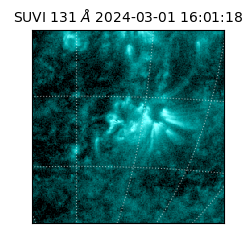 suvi - 2024-03-01T16:01:18.336000