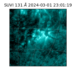 suvi - 2024-03-01T23:01:19.376000