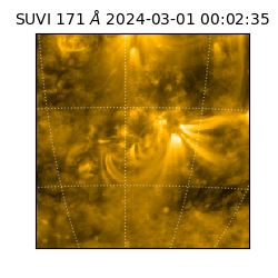 suvi - 2024-03-01T00:02:35.953000