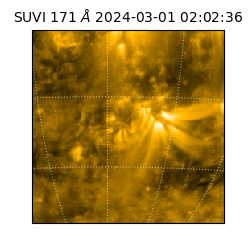 suvi - 2024-03-01T02:02:36.251000