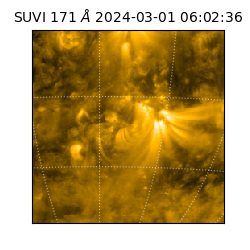 suvi - 2024-03-01T06:02:36.866000