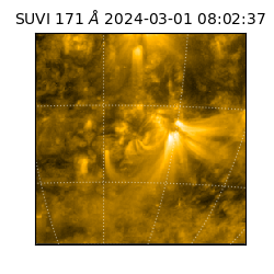 suvi - 2024-03-01T08:02:37.162000