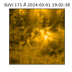 suvi - 2024-03-01T19:02:38.792000