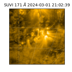 suvi - 2024-03-01T21:02:39.090000