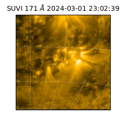 suvi - 2024-03-01T23:02:39.388000