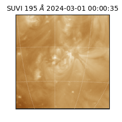 suvi - 2024-03-01T00:00:35.963000