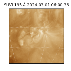 suvi - 2024-03-01T06:00:36.860000