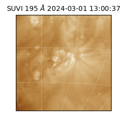 suvi - 2024-03-01T13:00:37.900000