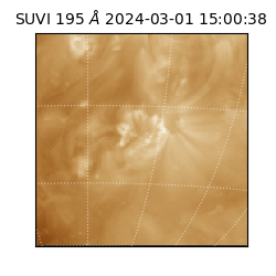 suvi - 2024-03-01T15:00:38.194000