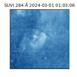 suvi - 2024-03-01T01:03:06.112000