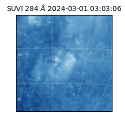 suvi - 2024-03-01T03:03:06.412000