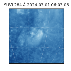 suvi - 2024-03-01T06:03:06.841000