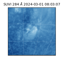 suvi - 2024-03-01T08:03:07.139000