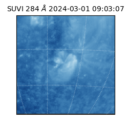 suvi - 2024-03-01T09:03:07.289000