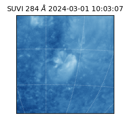 suvi - 2024-03-01T10:03:07.437000