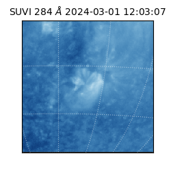 suvi - 2024-03-01T12:03:07.733000