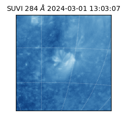 suvi - 2024-03-01T13:03:07.881000