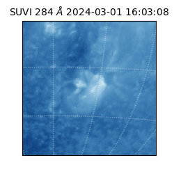 suvi - 2024-03-01T16:03:08.325000