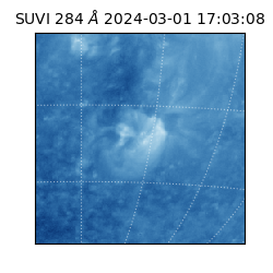 suvi - 2024-03-01T17:03:08.473000