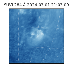 suvi - 2024-03-01T21:03:09.065000