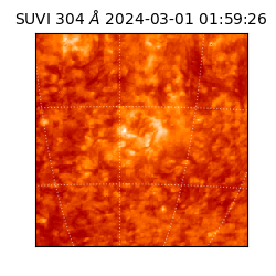 suvi - 2024-03-01T01:59:26.260000