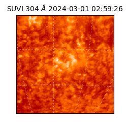 suvi - 2024-03-01T02:59:26.410000