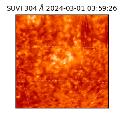 suvi - 2024-03-01T03:59:26.560000